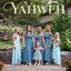 Yahweh - The Detty Sisters