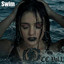 . - SWIMCO - CGY RIGHT SUMMER 1