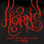 Unknown Title cover