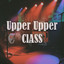 Upper Upper Class cover