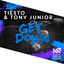 Get Down - Extended Mix