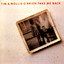 Take Me Back cover