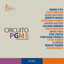 Circuito PGM 5 cover