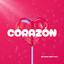 Corazon