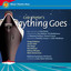 Anything Goes (Original 2004 All Star Studio Cast) cover