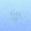 Air Signs cover