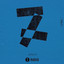 Toolroom Radio EP577 - Presented by Mark Knight cover