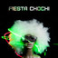 Fiesta Chochi cover