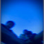 Unknown Title cover