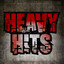 Heavy Hits cover