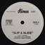 Slip & Slide - Extended Mix