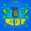 RAIZE EM UP!