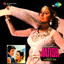 Aatish (Original Motion Picture Soundtrack) cover