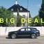 Big Deal