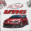 VR6