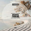 Wishful Thinking - Lost Desert Remix