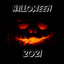 Halloween 2021 cover