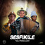 Sesfikile