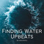 Binaural: Finding Water Upbeats cover
