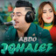 abdou jghalef bant bladi yama cover