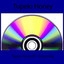 Tupelo Honey - See Through Shadow