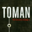 Toman - Hallo Galileo