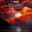 The Light - Phil Tangent Remix