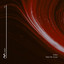 Take Me Away - Extended Mix