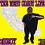 Unknown Title cover