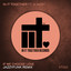 If We Choose Love - JazzyFunk Remix