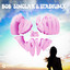 I'm Still In Love - Extended Mix