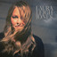 Laura Leigh Jones - Caroline
