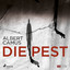 Die Pest, Kapitel 4.7 - Die Pest cover