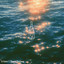 St-Amour, Thomas Asselman - mediterraneo