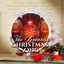 Unknown Title cover