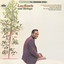 Lou Rawls And Strings cover