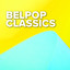 Belpop Classics cover