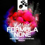 Formula None - Alex Di Stefano Remix
