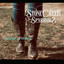 Stone Creek Sparrows - Friend of Mine
