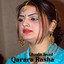 Qarara Rasha cover