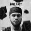 Black Rose cover
