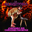 Copa Tras Copa cover