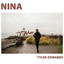 NINA cover