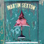 Martin Sexton - Holly Jolly Christmas-Exclusive