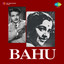 Bahu (Original Motion Picture Soundtrack) cover