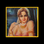 Unknown Title cover