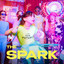 The Spark feat. Lisdoonvarna Crew