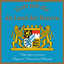 Veteranen Marsch cover