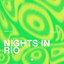 OFM Nights - Ashmund