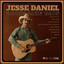 Jesse Daniel - Desiree